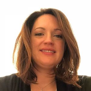 Meet your Posher, Janelle